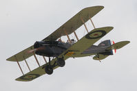 F-AYBF @ LFFQ - AJBS Cerny 2015. - by Raymond De Clercq