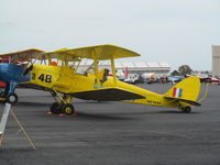 ZK-BLI photo, click to enlarge