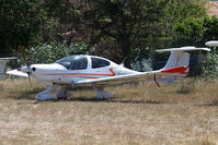 F-GUVU photo, click to enlarge F-GUVU photo, click to enlarge