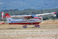 HB-TDA photo, click to enlarge HB-TDA photo, click to enlarge