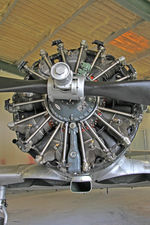 G-BJST photo, click to enlarge G-BJST photo, click to enlarge