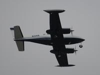 N3HK @ LFBD - private landing 23 - by Jean Goubet-FRENCHSKY