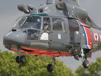 24 - French Navy training in Bordeaux town - by Jean Goubet-FRENCHSKY