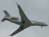 M-LJGI @ LFBD - Ven-Air Dublin landing 23 - by Jean Goubet-FRENCHSKY