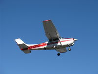 N2330C photo, click to enlarge