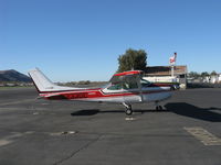 N2330C photo, click to enlarge