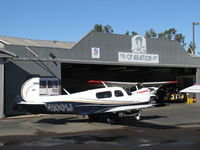 N1001J photo, click to enlarge