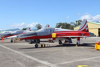 J-3087 photo, click to enlarge J-3087 photo, click to enlarge