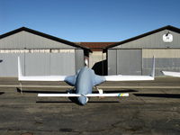 N628SC photo, click to enlarge