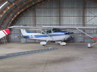 ZK-SBL photo, click to enlarge