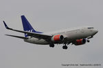 SE-RJT photo, click to enlarge