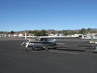 N98SW photo, click to enlarge