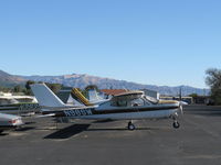 N98SW photo, click to enlarge