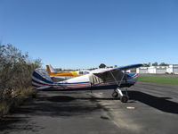 N77J photo, click to enlarge