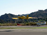 N406L photo, click to enlarge