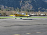 N406L photo, click to enlarge
