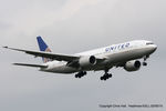 N797UA photo, click to enlarge N797UA photo, click to enlarge