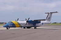 SE-MAB @ EGSH - Parked at Norwich. - by Graham Reeve