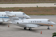 N488AM @ TNCC - new bird!! - by Levery