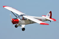 OO-VVA photo, click to enlarge