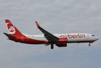 D-ABKN photo, click to enlarge D-ABKN photo, click to enlarge