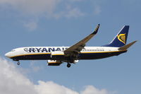 EI-EVA photo, click to enlarge EI-EVA photo, click to enlarge