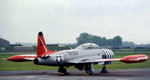 G-TJET photo, click to enlarge G-TJET photo, click to enlarge