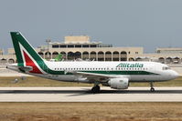 EI-IMX photo, click to enlarge EI-IMX photo, click to enlarge
