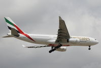 A6-EKS photo, click to enlarge A6-EKS photo, click to enlarge