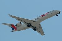 F-GRZI @ LFBD - HOP landing 23 - by Jean Goubet-FRENCHSKY