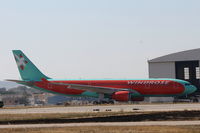 UR-WRQ photo, click to enlarge UR-WRQ photo, click to enlarge