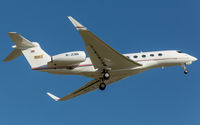 M-JCBB @ LFST - departure from Strasbourg - by Friedrich Becker