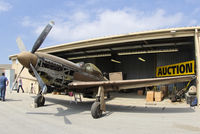 N5416V photo, click to enlarge