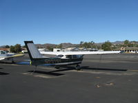 N2379Y photo, click to enlarge