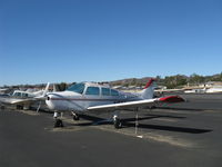 N6698Q photo, click to enlarge