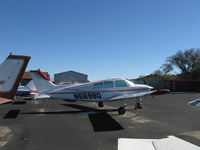 N6698Q photo, click to enlarge