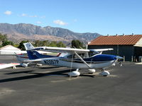 N2057P photo, click to enlarge