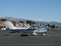 N9932H photo, click to enlarge