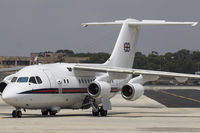 ZE701 photo, click to enlarge