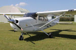 G-NALA photo, click to enlarge G-NALA photo, click to enlarge