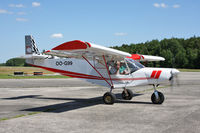 OO-G99 photo, click to enlarge