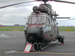 S-458 photo, click to enlarge S-458 photo, click to enlarge