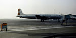 LN-FON photo, click to enlarge