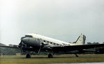 G-BFPU photo, click to enlarge