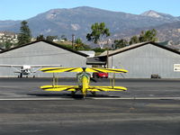 N3AR photo, click to enlarge