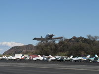 N42BL photo, click to enlarge