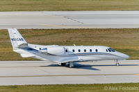 N512AB @ FLL - Ft. Lauderdale - by Alex Feldstein