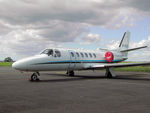 G-IKOS photo, click to enlarge