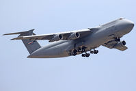 70-0445 @ TNCC - Heavy Departure. - by Levery