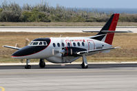 HI956 @ TNCC - New colors. - by Levery